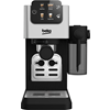 Beko Caffee Experto CEP 5304 X Yarı Otomatik Espresso Makinesi