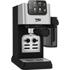 Beko Caffee Experto CEP 5304 X Yarı Otomatik Espresso Makinesi