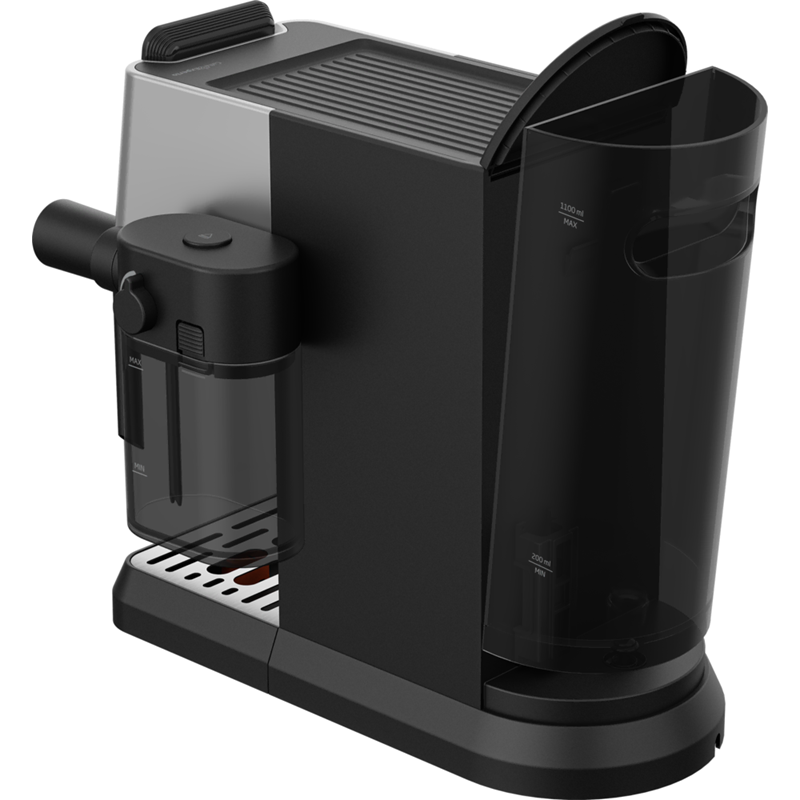 Beko Caffee Experto CEP 5304 X Yarı Otomatik Espresso Makinesi