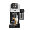 Beko Caffee Experto CEP 5304 X Yarı Otomatik Espresso Makinesi