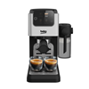 Beko Caffee Experto CEP 5304 X Yarı Otomatik Espresso Makinesi