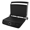 Beko TM 8046 I Selection Tost Makinesi