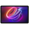 Casper VIA S40 4-128 GB Gri Tablet