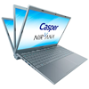 Casper Nirvana C600.1115-8E00T-G-F i3-1115G4 Freedos 8 GB 500 GB SSD