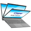 Casper Nirvana C370 Intel Celeron N4020 4C00B 4 GB 120 GB SSD