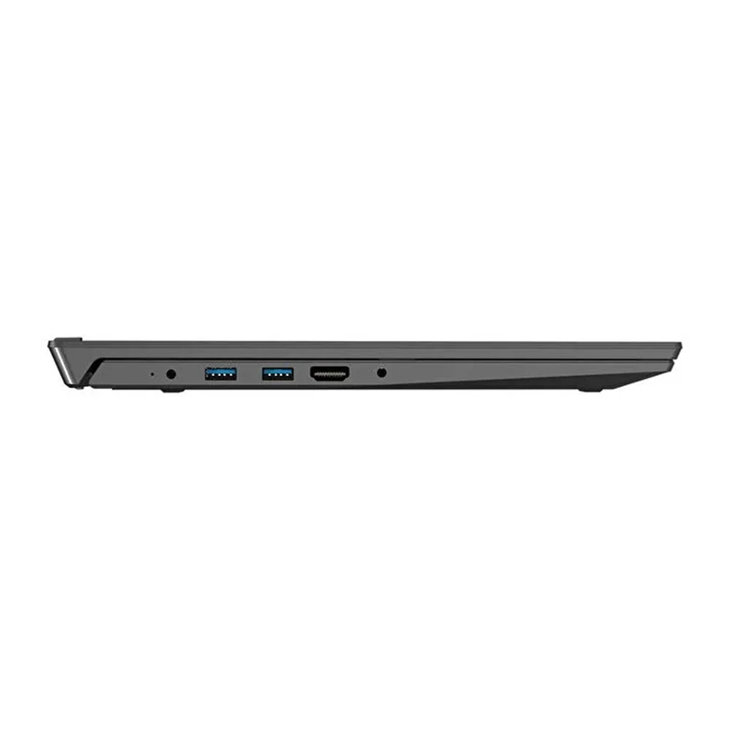 Casper Nirvana C370 Intel Celeron N4020 4C00B 4 GB 120 GB SSD