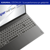 Casper Nirvana C650.1235-8V00X-G-F i5-1235U Freedos 8 GB 500 GB SSD