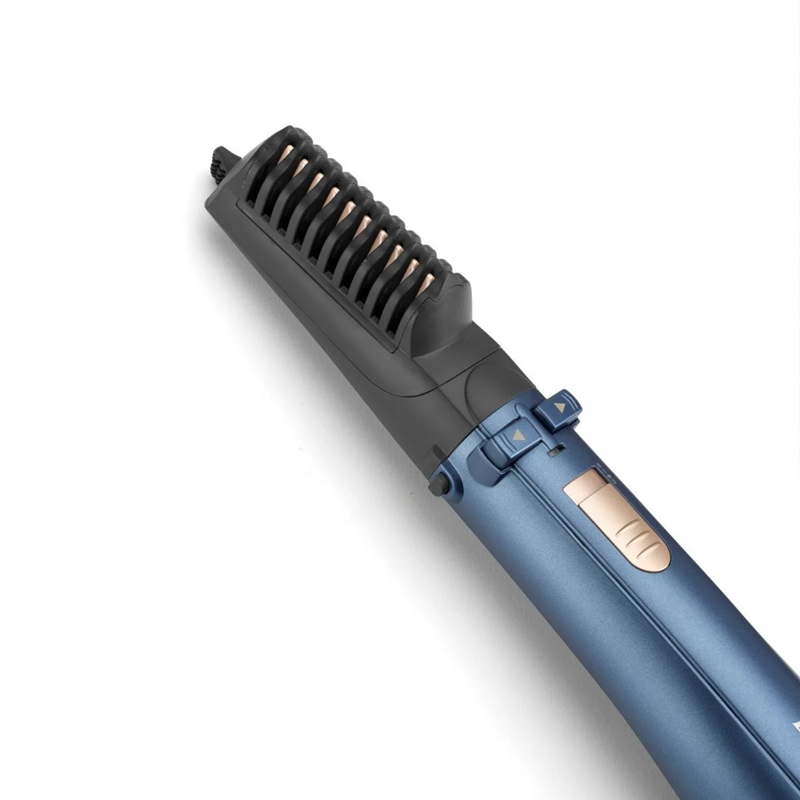 Babyliss StylePro AS965E 1000 W Saç Şekillendirme Seti