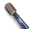 Babyliss StylePro AS965E 1000 W Saç Şekillendirme Seti