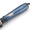 Babyliss StylePro AS965E 1000 W Saç Şekillendirme Seti