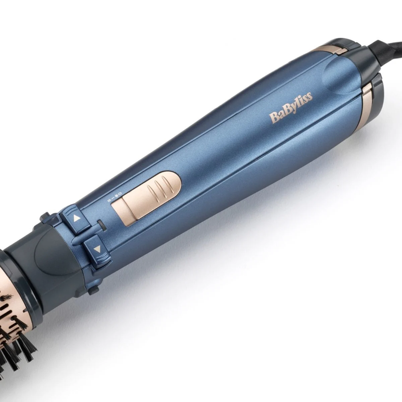 Babyliss StylePro AS965E 1000 W Saç Şekillendirme Seti