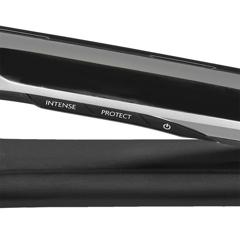 Babyliss ST397E Sleek Control 235 Saç Düzleştirici