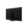 TCL 75C935 75" 189 Ekran 4K UHD Uydu Alıcılı Google Smart MiniLED TV