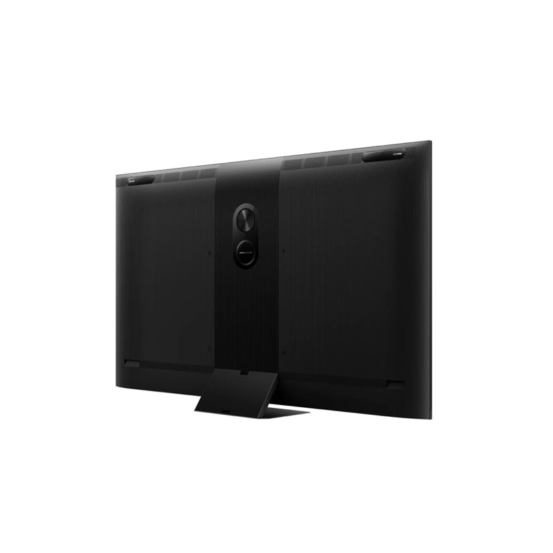 TCL 75C935 75" 189 Ekran 4K UHD Uydu Alıcılı Google Smart MiniLED TV
