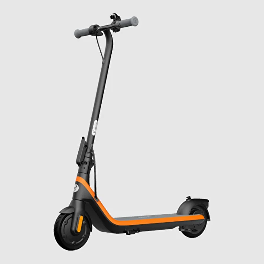 Segway ninebot kids scooter outlet