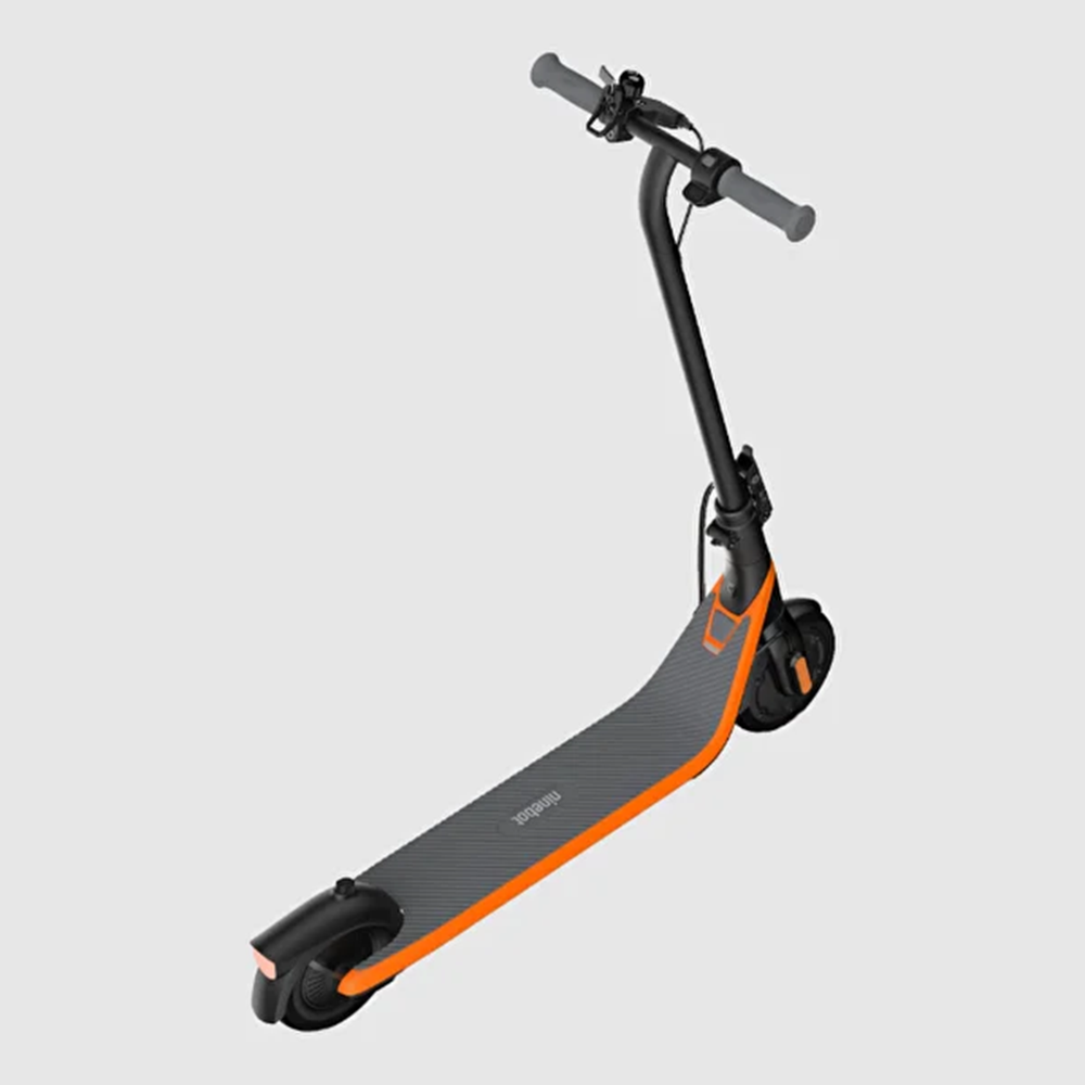 Rainbow segway online