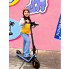 Segway Ninebot Kickscooter C2 Pro Kid Elektrikli Scooter