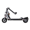 Segway Ninebot SuperScooter GT1 Elektrikli Scooter