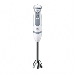 Braun MultiQuick 5 MQ5220WH Vario 1000 W El Blender Seti