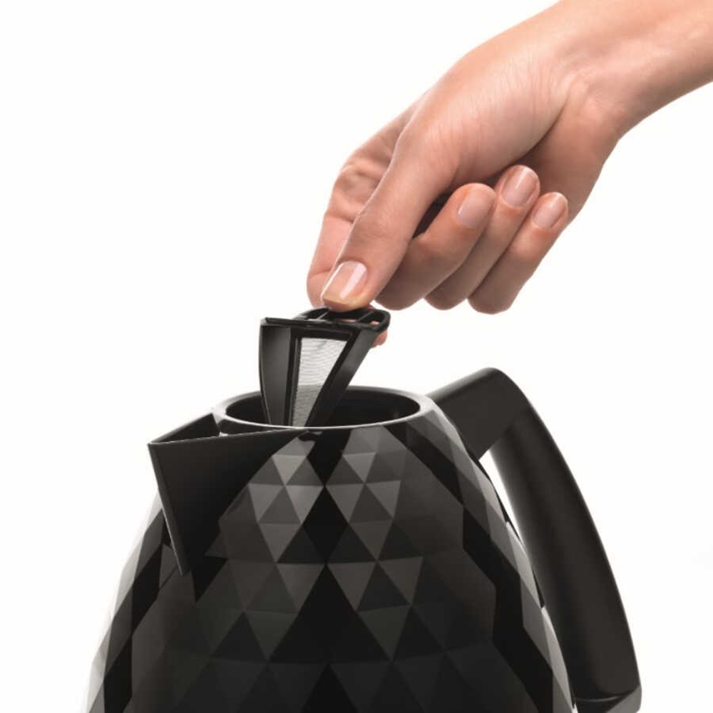 Delonghi brillante kettle and toaster cheap