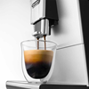 Delonghi Autentica ETAM29.660.SB Tam Otomatik Espresso Makinesi