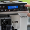 Delonghi Autentica ETAM29.660.SB Tam Otomatik Espresso Makinesi