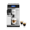 Delonghi Autentica ETAM29.660.SB Tam Otomatik Espresso Makinesi