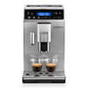 Delonghi Autentica ETAM29.660.SB Tam Otomatik Espresso Makinesi