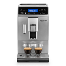 Delonghi Autentica ETAM29.660.SB Tam Otomatik Espresso Makinesi