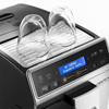 Delonghi Autentica ETAM29.660.SB Tam Otomatik Espresso Makinesi