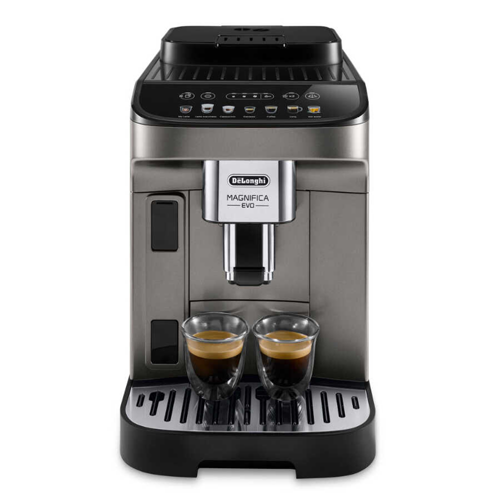 Delonghi Magnifica Evo ECAM290.81.TB Tam Otomatik Espresso