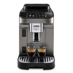 Delonghi Magnifica Evo ECAM290.81.TB Tam Otomatik Espresso Makinesi