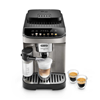 Delonghi Magnifica Evo ECAM290.81.TB Tam Otomatik Espresso Makinesi