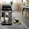 Delonghi Magnifica Evo ECAM290.81.TB Tam Otomatik Espresso Makinesi