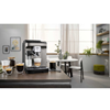 Delonghi Magnifica Evo ECAM290.81.TB Tam Otomatik Espresso Makinesi