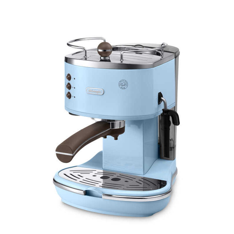 Delonghi ecov cheap