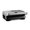 Delonghi SW12AC.S Multigrill Easy 800 W Tost Makinesi