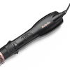 BaByliss AS122E Smooth Finish 1200W Hava Üflemeli Saç Şekillendirici Seti