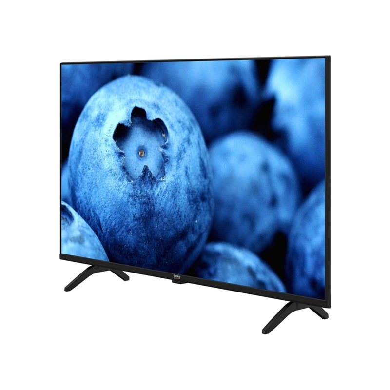 Beko B32 D 694 B Full HD 32'' 81 Ekran Uydu Alıcılı Android Smart LED TV