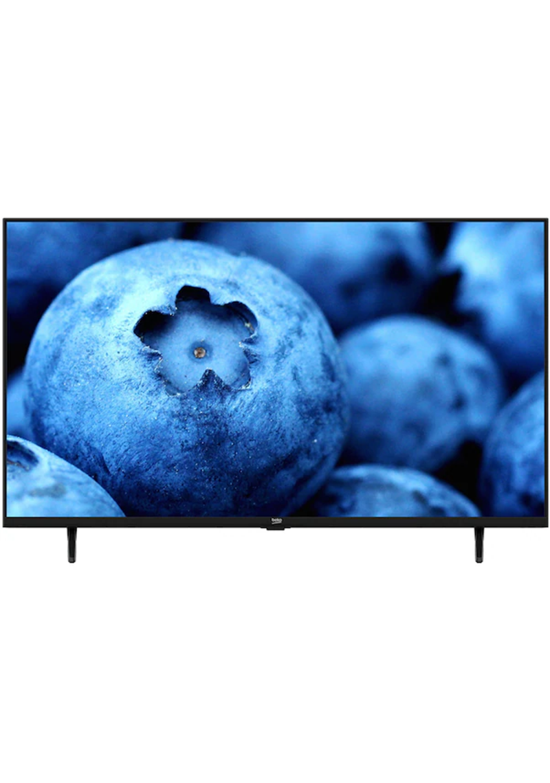 Beko B40 D 694 B Full HD 40'' 102 Ekran Uydu Alıcılı Android Smart LED TV