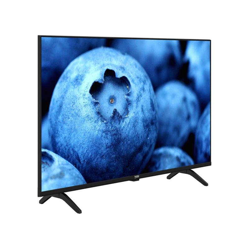 Beko B40 D 694 B Full HD 40'' 102 Ekran Uydu Alıcılı Android Smart LED TV