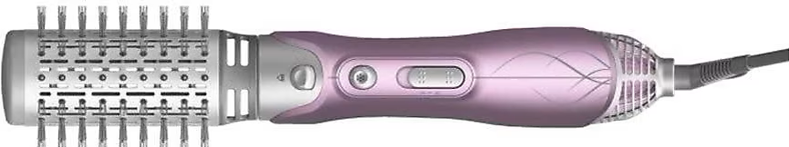 Grundig HS 6220 GlamStyler Sa&#231; Şekillendirici