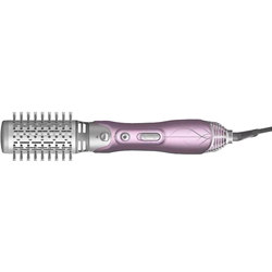 Grundig HS 6220 GlamStyler Saç Şekillendirici