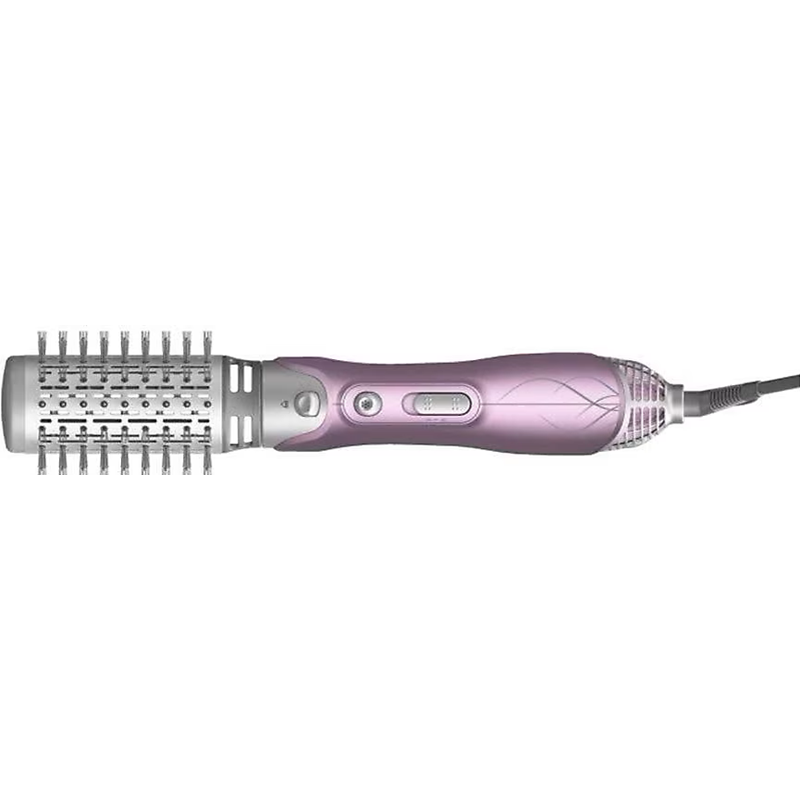 Grundig HS 6220 GlamStyler Saç Şekillendirici