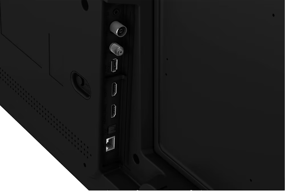 Grundig Munich 40 GHF 6900 B Full HD 40&#39;&#39; 101 Ekran Uydu Alıcılı LED TV