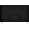 Grundig Munich 43 GHF 6900 B Full HD TV