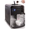 Melitta Caffeo Barista T Smart Tam Otomatik Kahve Makinesi (Süt Haznesiz)