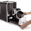 Melitta Caffeo Barista T Smart Tam Otomatik Kahve Makinesi (Süt Haznesiz)