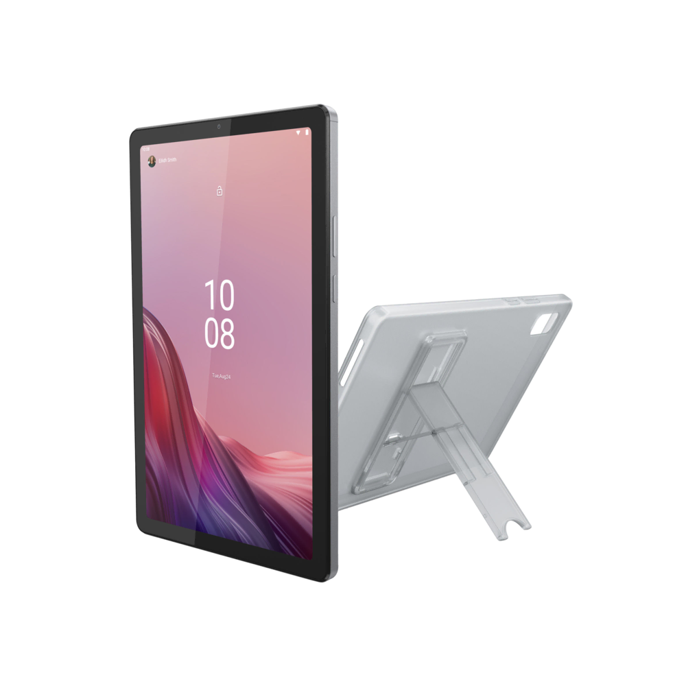Lenovo Tab M9 ZAC30155TR 4GB/64GB 9