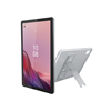 Lenovo Tab M9 ZAC30155TR 4GB/64GB 9" Tablet